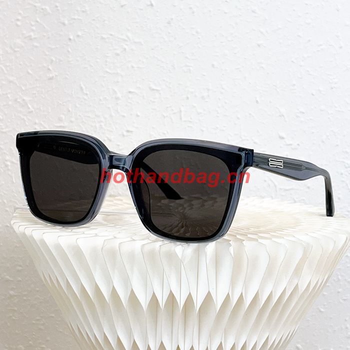 Gentle Monster Sunglasses Top Quality GMS00386